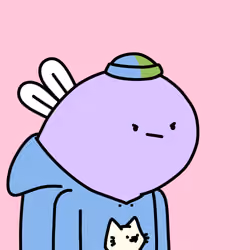 Beeing