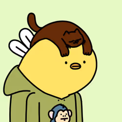 Beeing