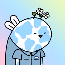 Beeing