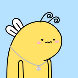 Beeing