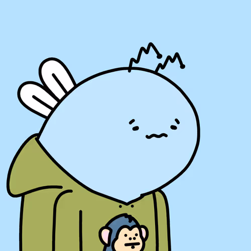 Thebeeings