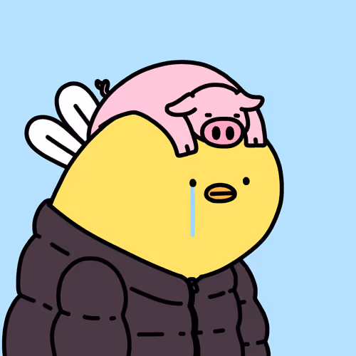 Beeing