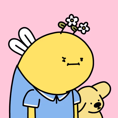 Beeing