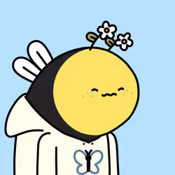 Beeing
