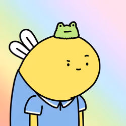 Beeing