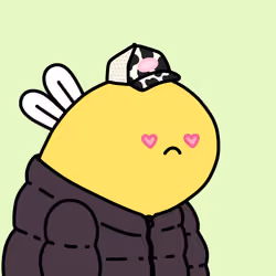Beeing