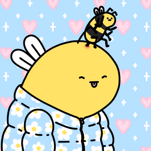 Thebeeings