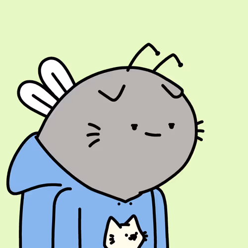 Beeing