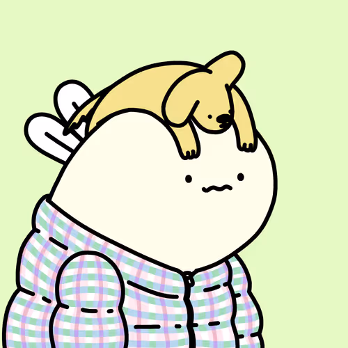Thebeeings