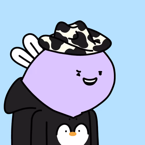 Beeing
