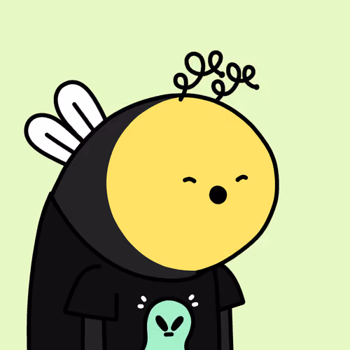 Beeing
