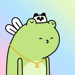 Beeing