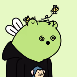 Beeing