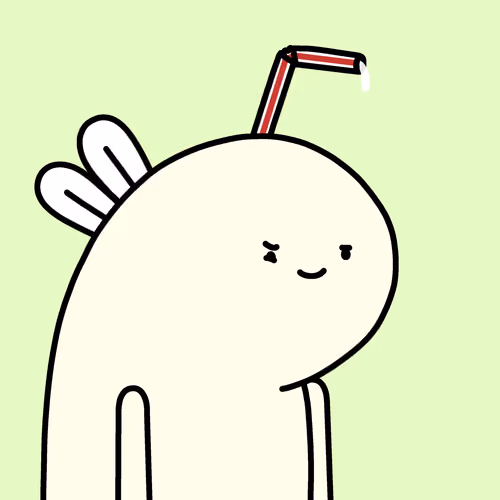 Beeing