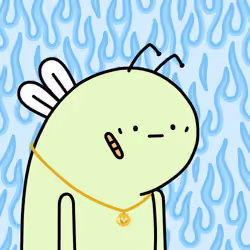 Beeing