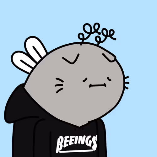 Thebeeings