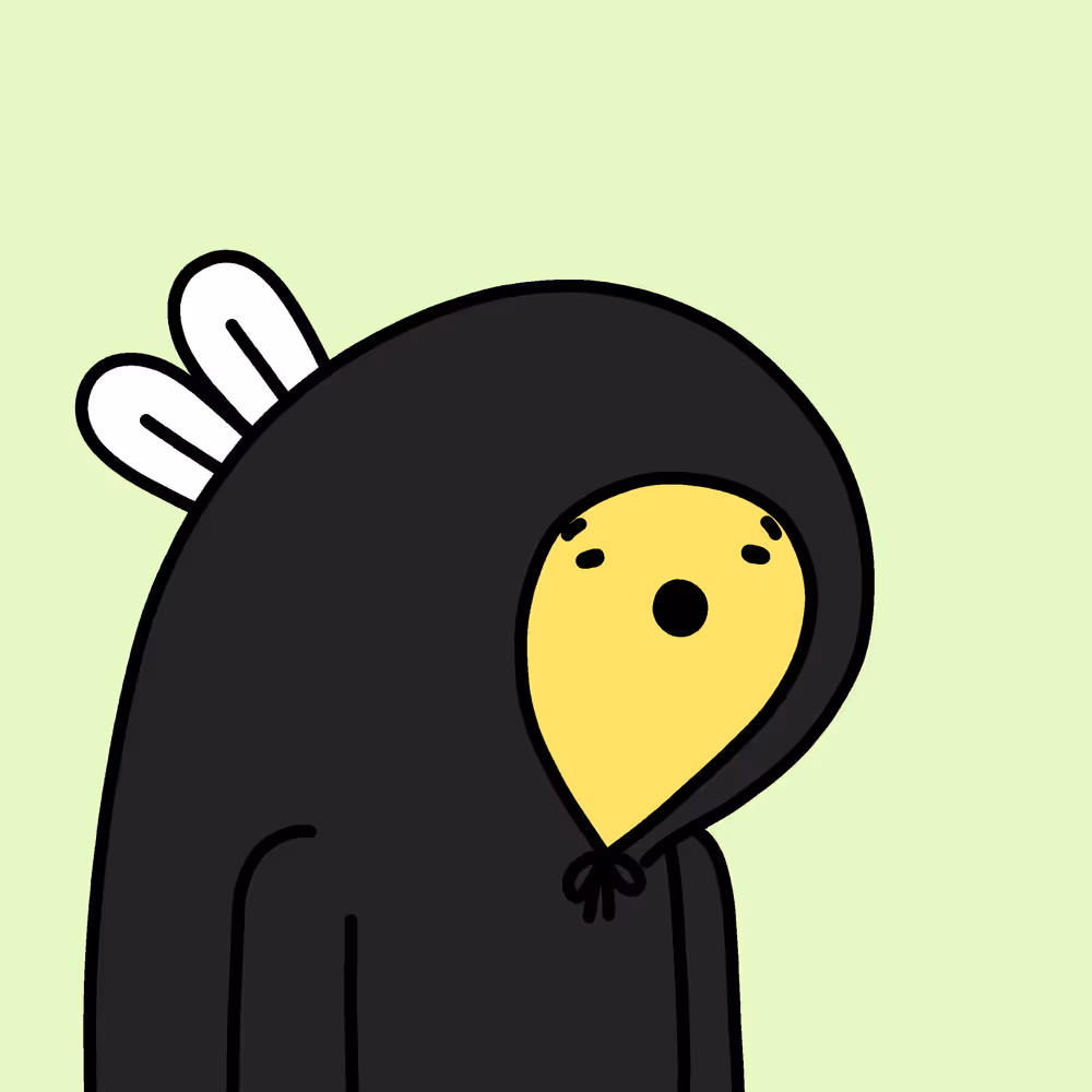 Beeing