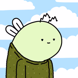 Beeing