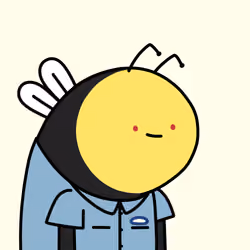 Beeing