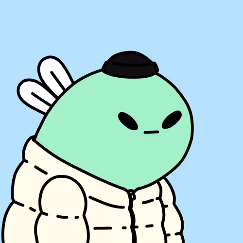 Thebeeings