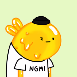 Beeing