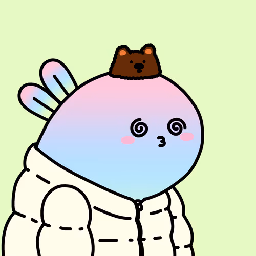 Beeing