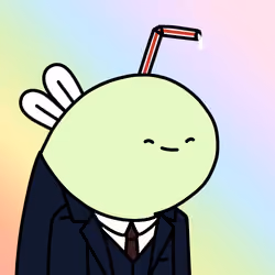 Beeing