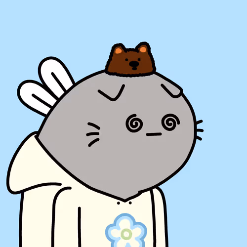 Thebeeings