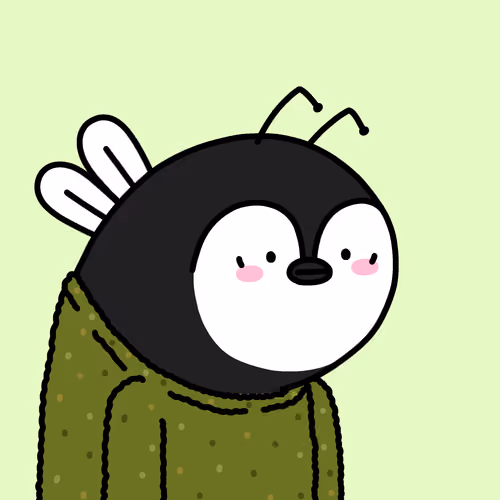 Beeing