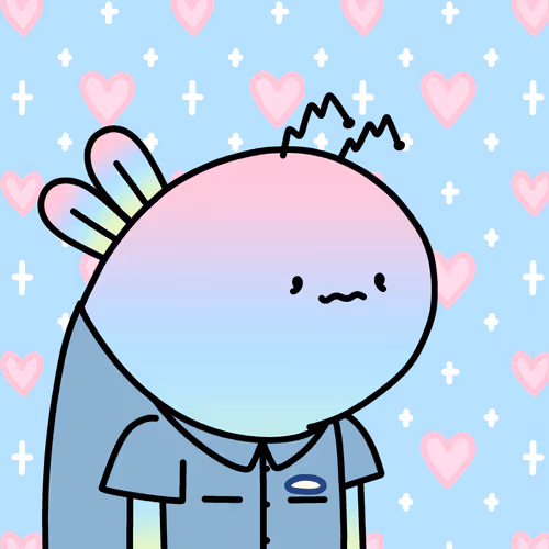 Thebeeings