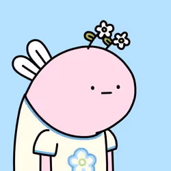 Beeing