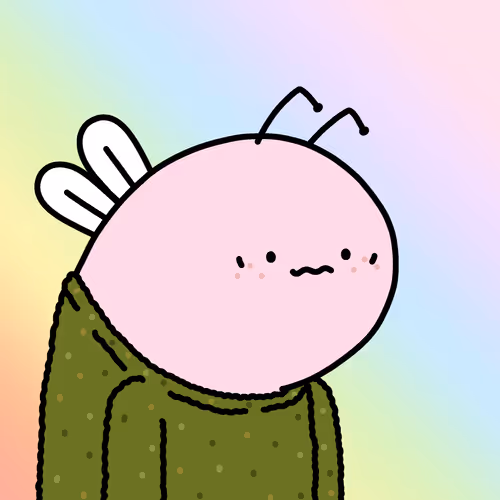 Thebeeings