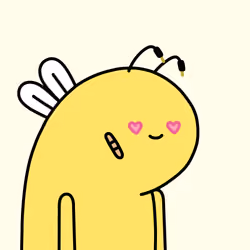 Beeing
