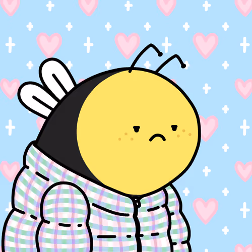 Beeing
