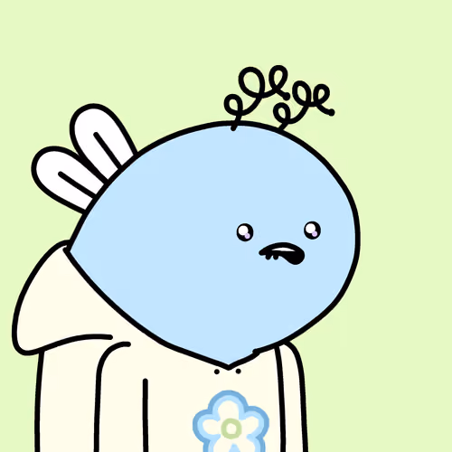 Beeing