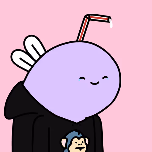 Beeing