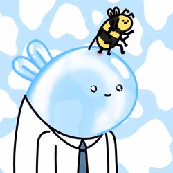 Beeing