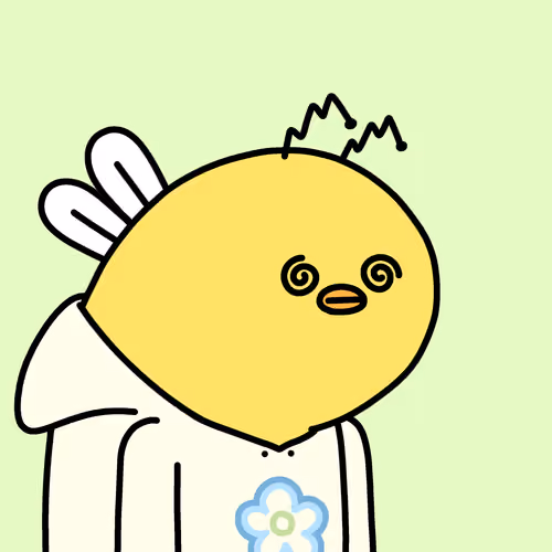 Beeing