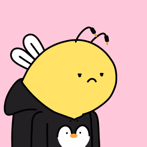 Beeing