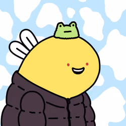 Beeing