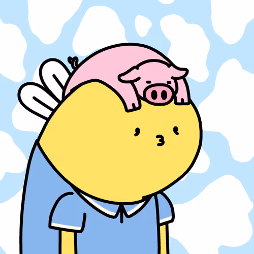 Beeing