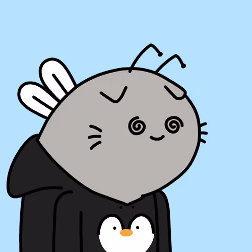 Beeing