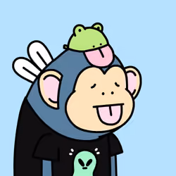 Beeing