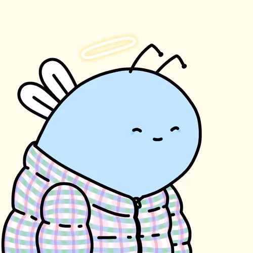 Beeing