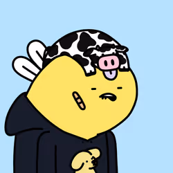 Beeing
