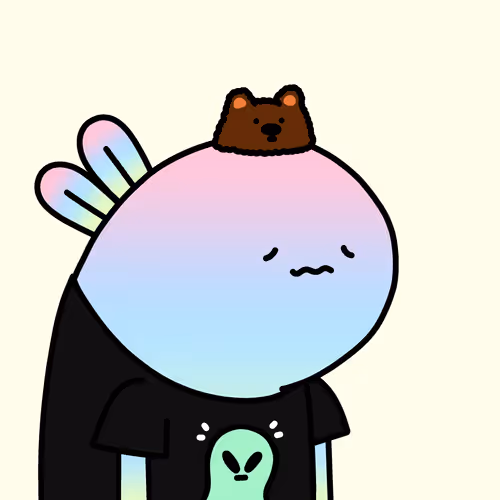 Thebeeings