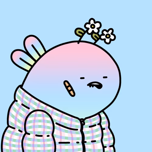 Thebeeings