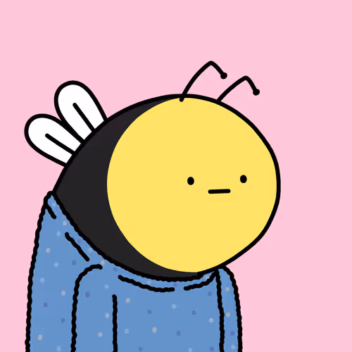 Beeing