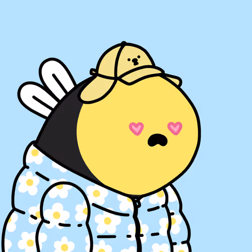 Beeing