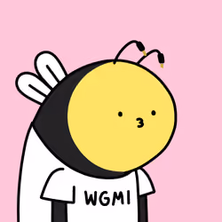 Beeing